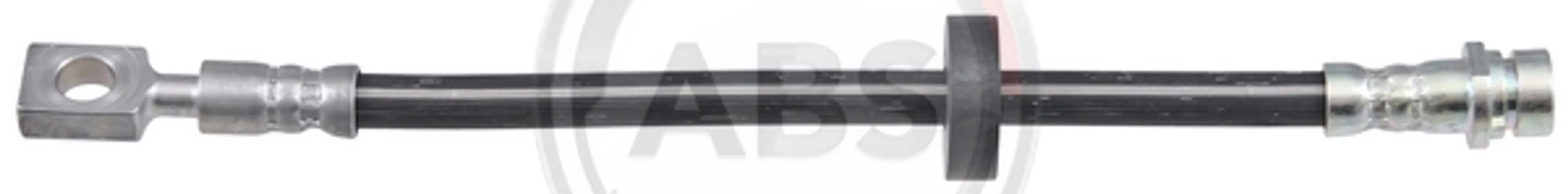 TUBO FLEXIBLE DE FRENOS