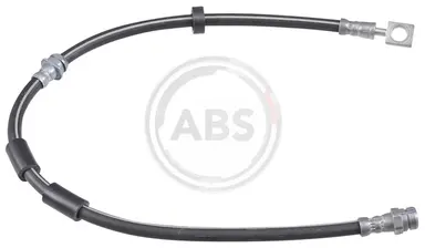 TUBO FLEXIBLE DE FRENOS