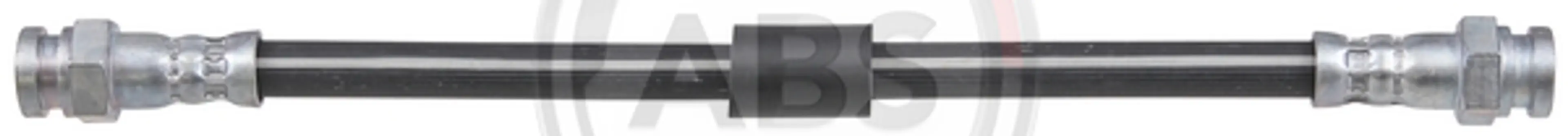 TUBO FLEXIBLE DE FRENOS