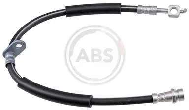 TUBO FLEXIBLE DE FRENOS