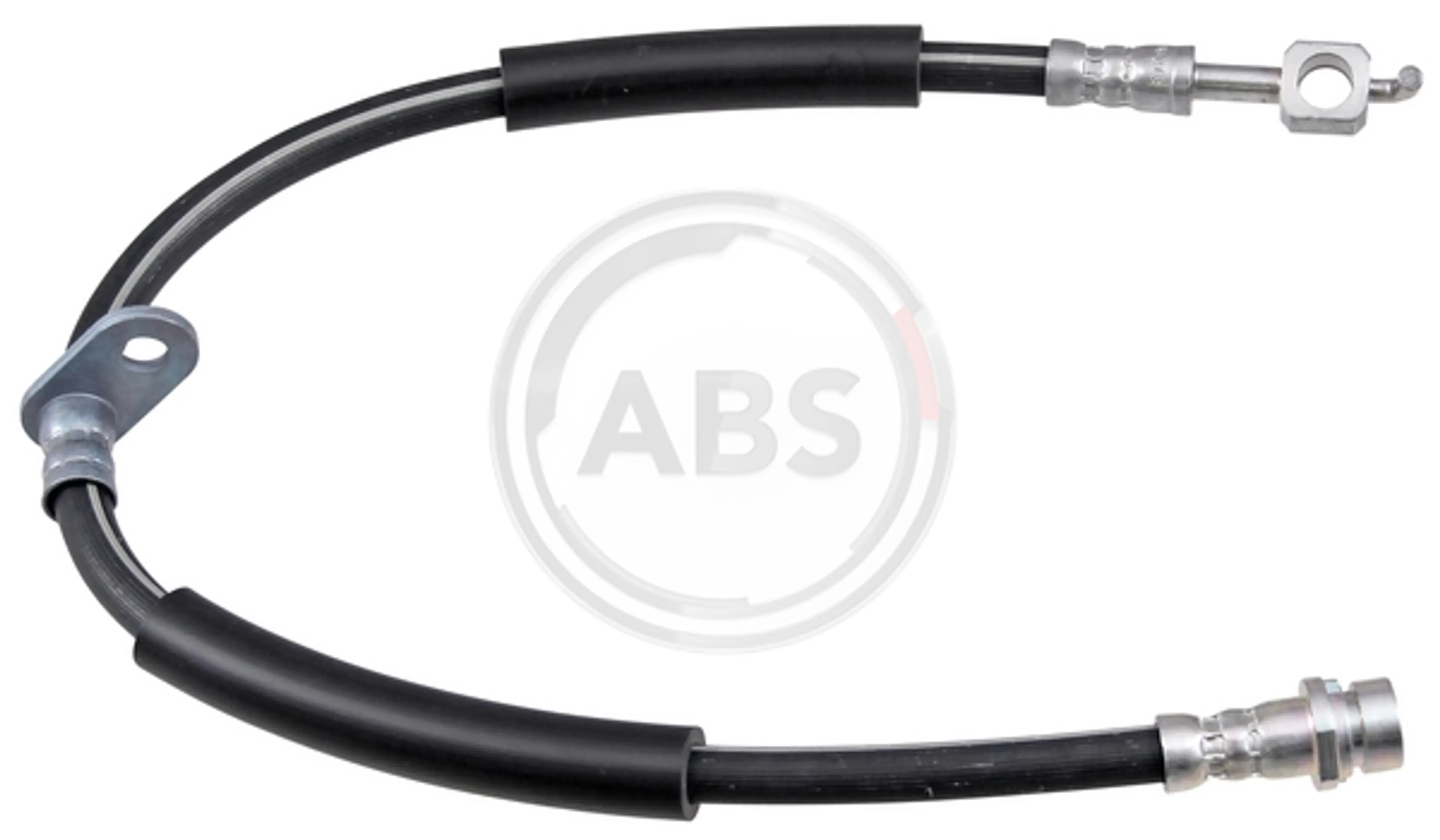 TUBO FLEXIBLE DE FRENOS