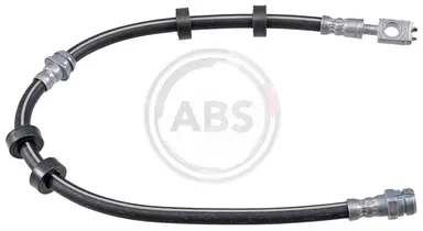 TUBO FLEXIBLE DE FRENOS