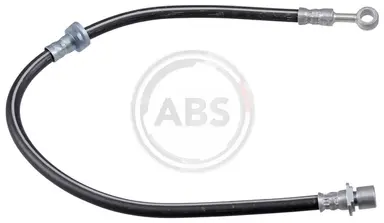 TUBO FLEXIBLE DE FRENOS