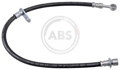 TUBO FLEXIBLE DE FRENOS