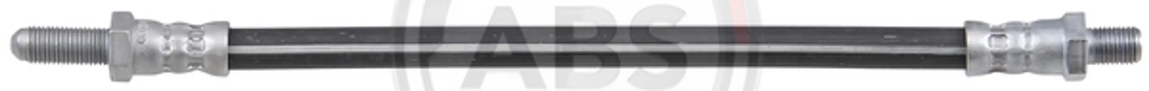 TUBO FLEXIBLE DE FRENOS