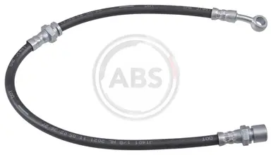 TUBO FLEXIBLE DE FRENOS