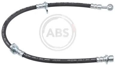 TUBO FLEXIBLE DE FRENOS