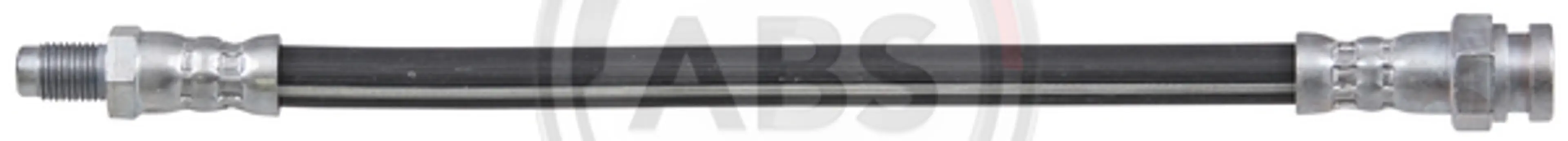 TUBO FLEXIBLE DE FRENOS