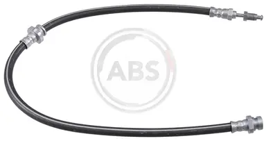 TUBO FLEXIBLE DE FRENOS