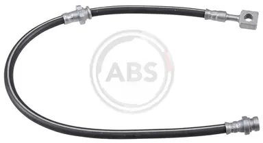 TUBO FLEXIBLE DE FRENOS