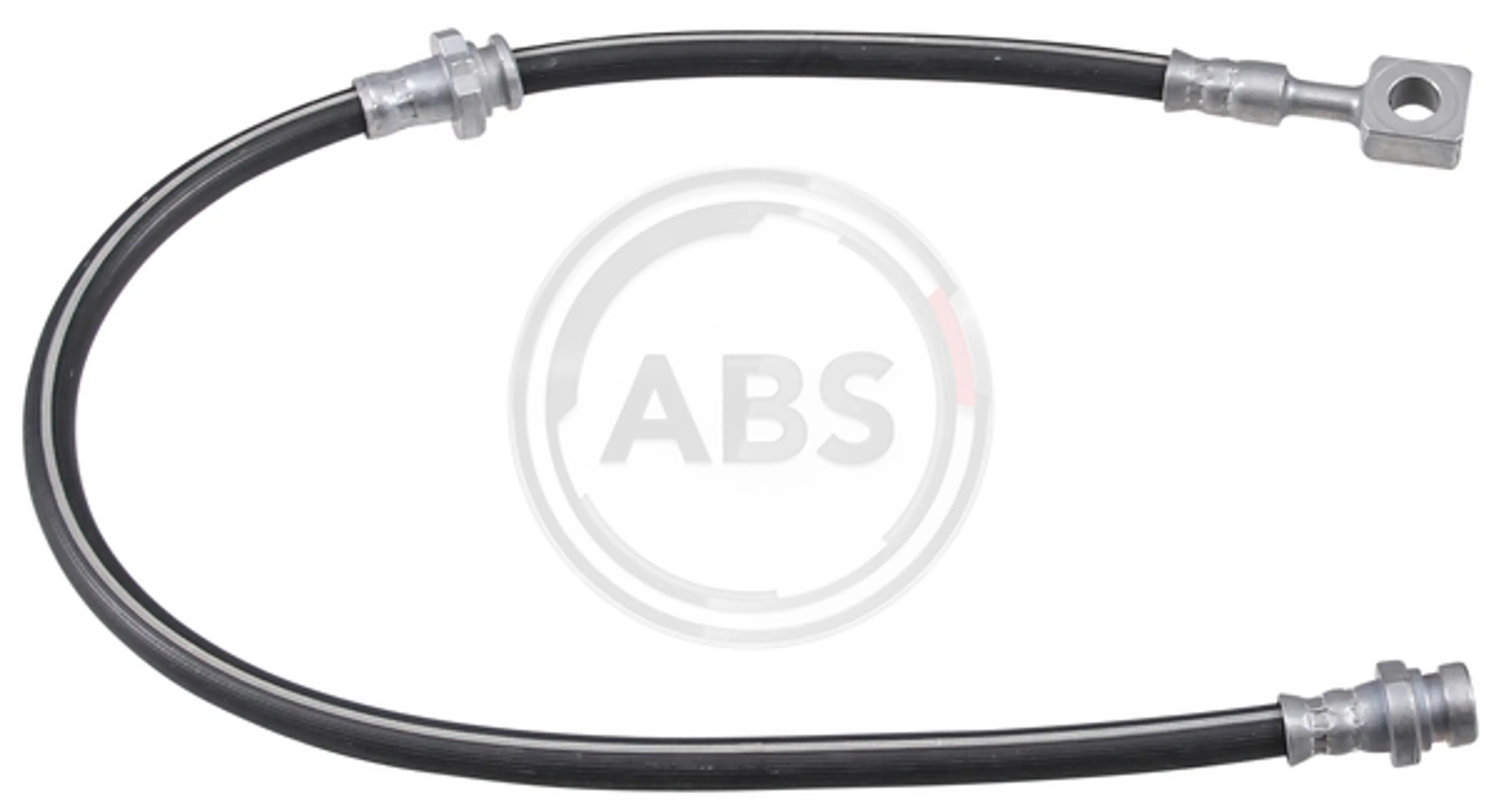 TUBO FLEXIBLE DE FRENOS