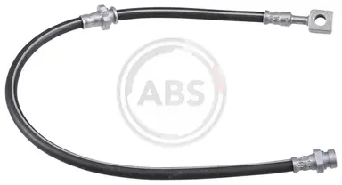 TUBO FLEXIBLE DE FRENOS