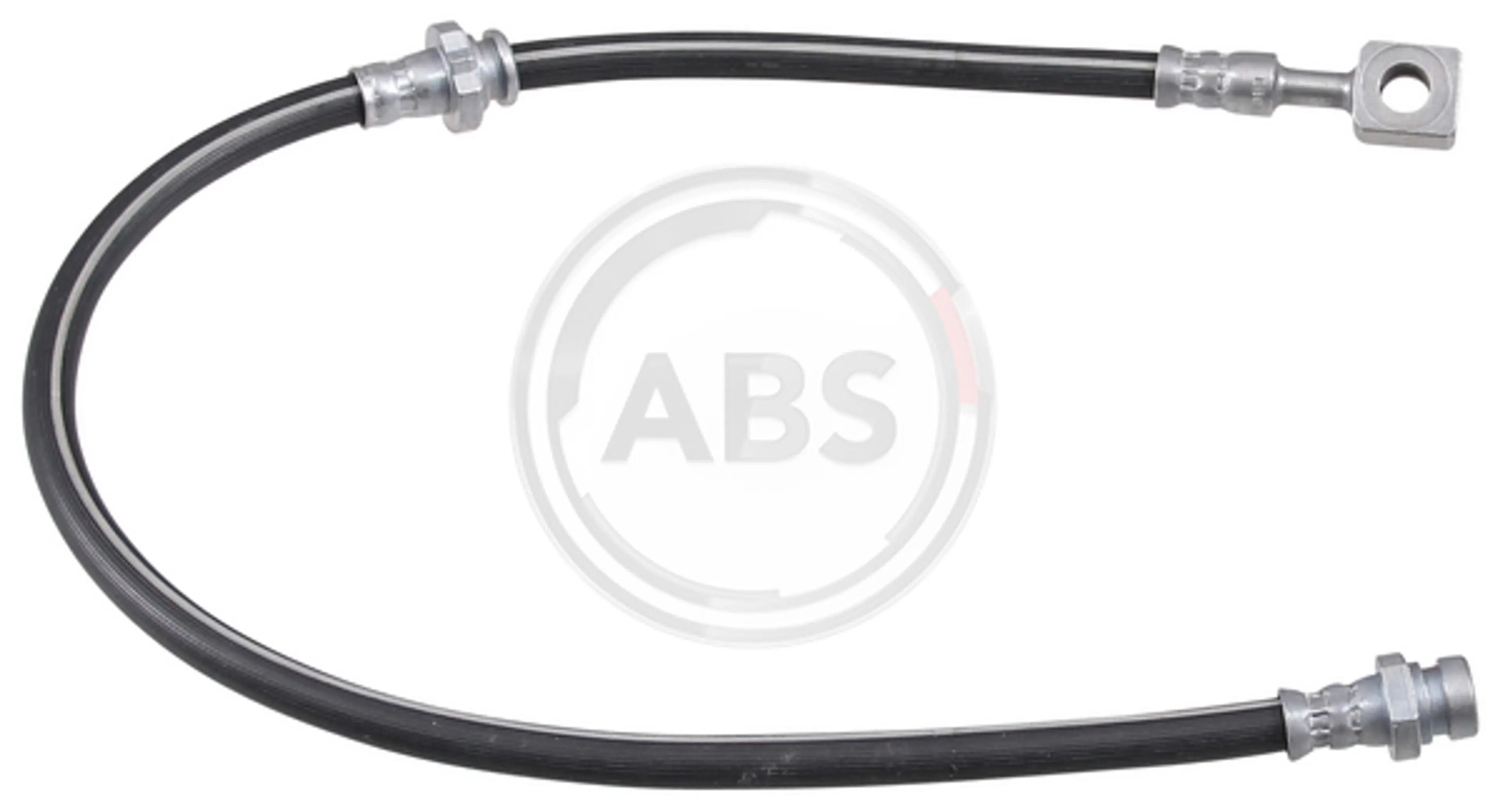 TUBO FLEXIBLE DE FRENOS