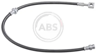 TUBO FLEXIBLE DE FRENOS