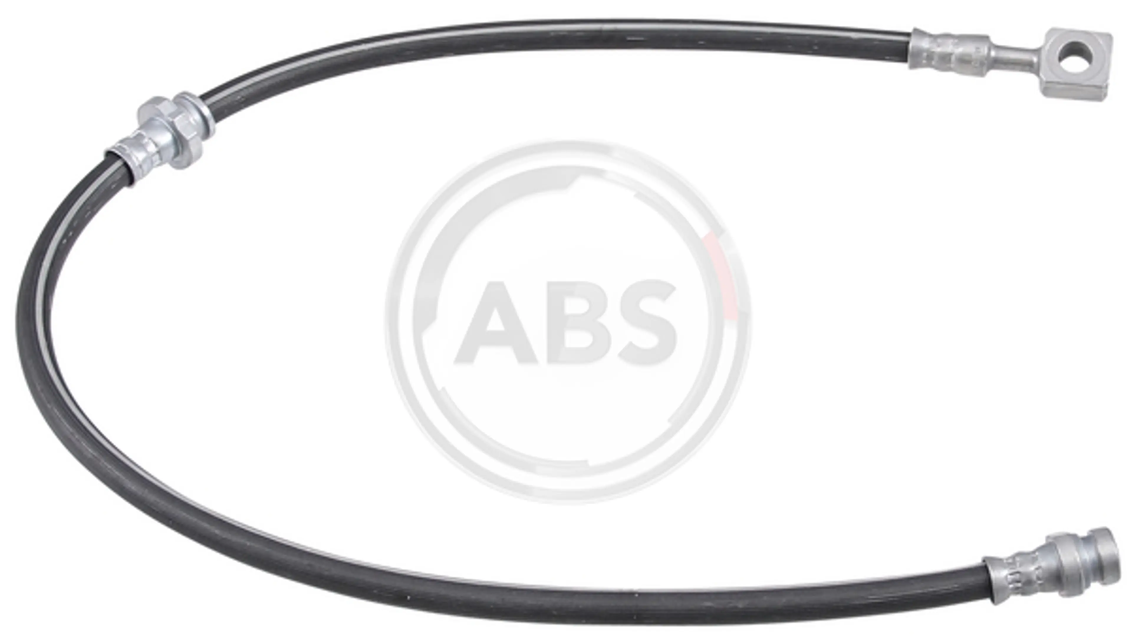 TUBO FLEXIBLE DE FRENOS