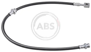 TUBO FLEXIBLE DE FRENOS