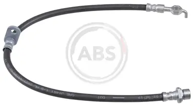 TUBO FLEXIBLE DE FRENOS