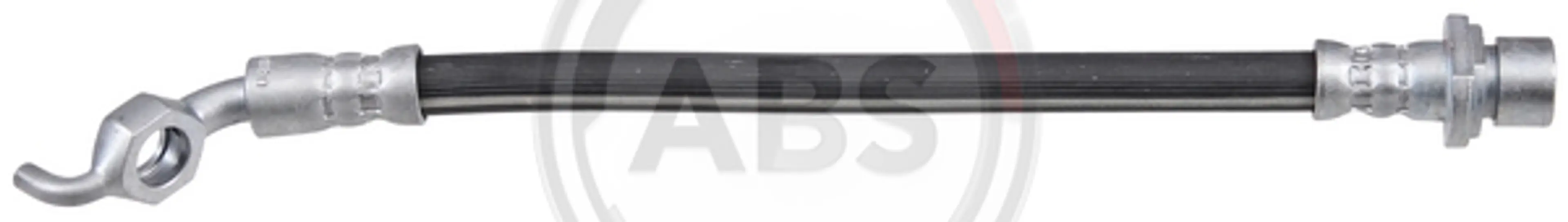 TUBO FLEXIBLE DE FRENOS