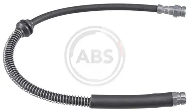 TUBO FLEXIBLE DE FRENOS