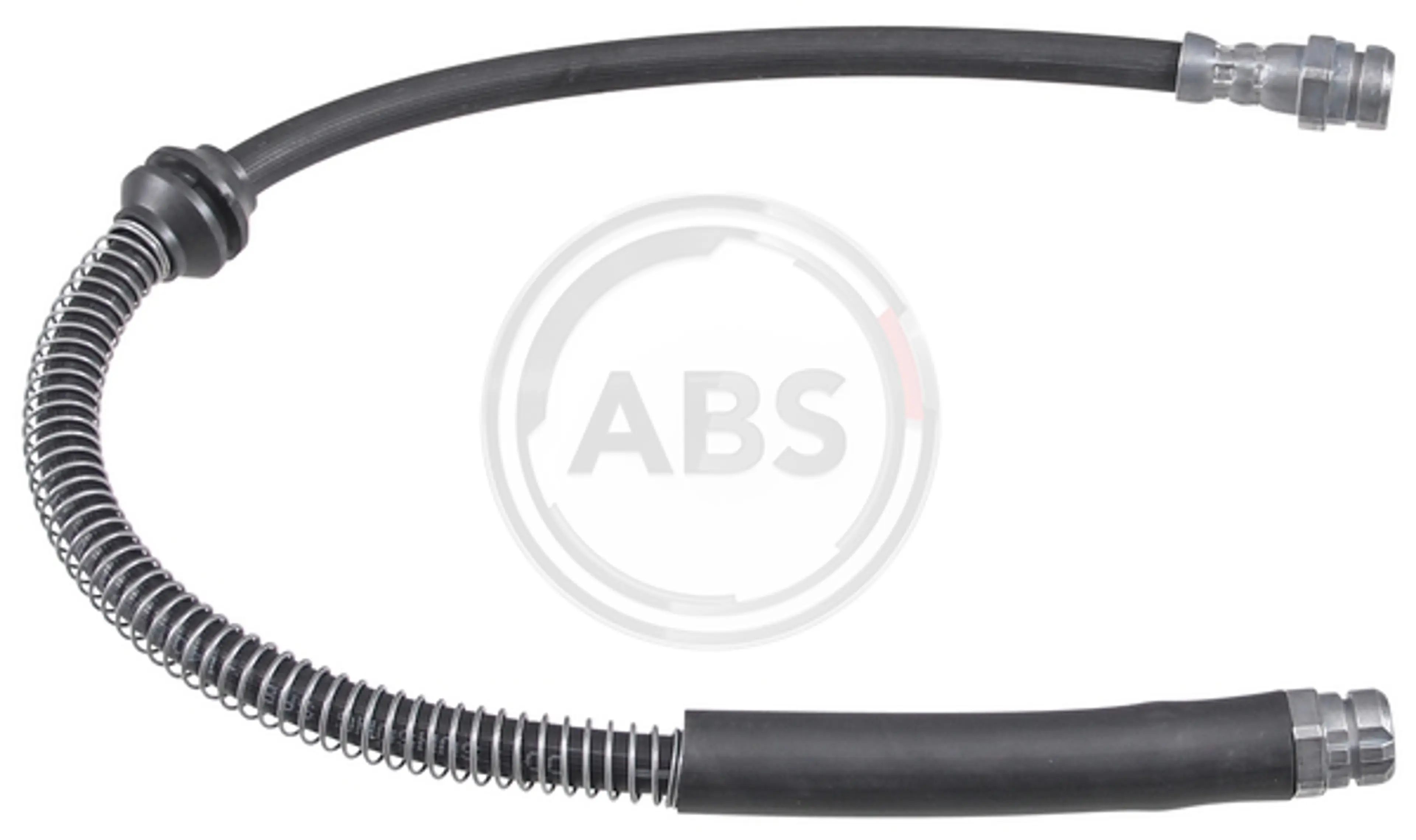 TUBO FLEXIBLE DE FRENOS