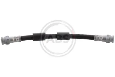 TUBO FLEXIBLE DE FRENOS