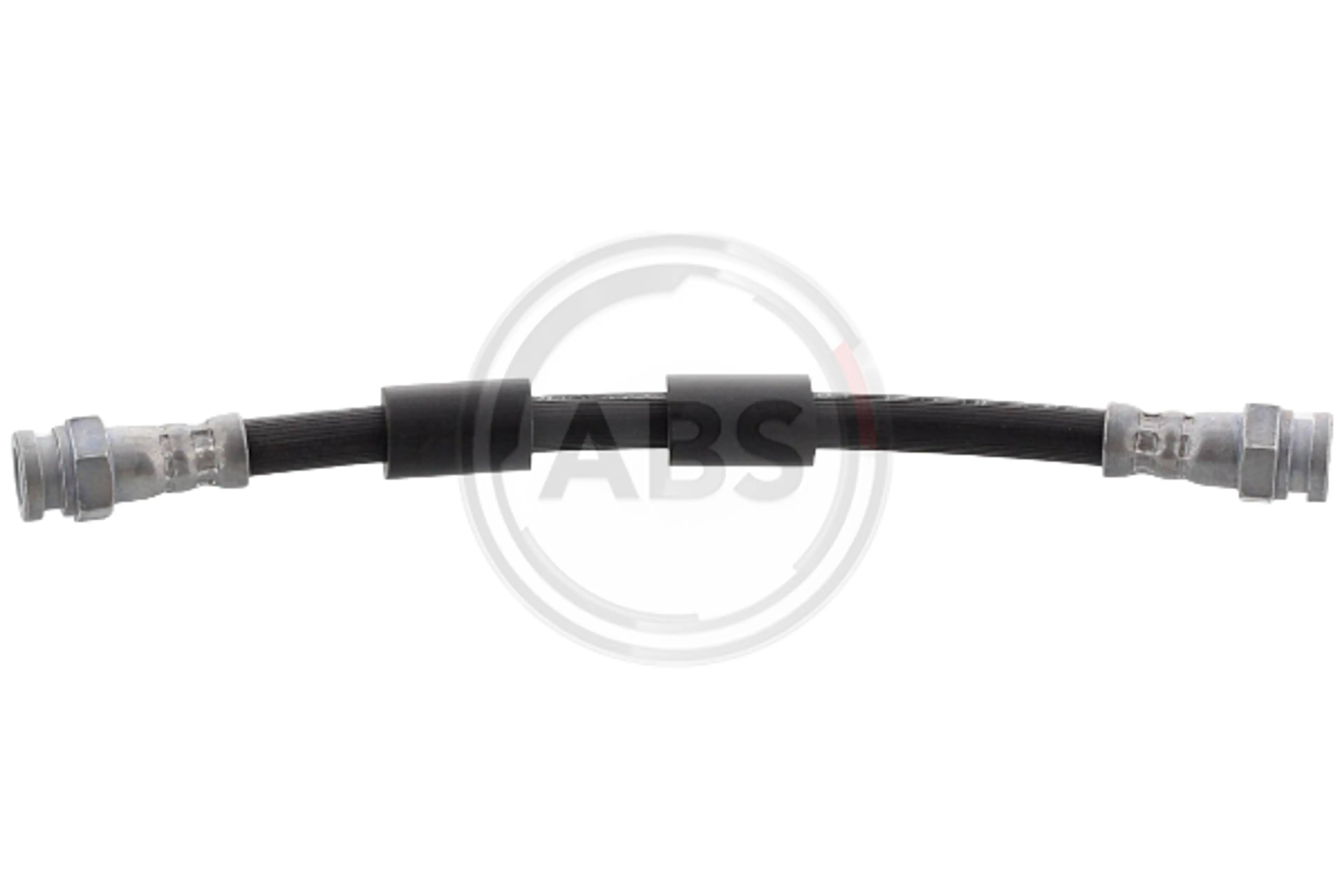 TUBO FLEXIBLE DE FRENOS