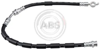 TUBO FLEXIBLE DE FRENOS