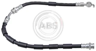 TUBO FLEXIBLE DE FRENOS