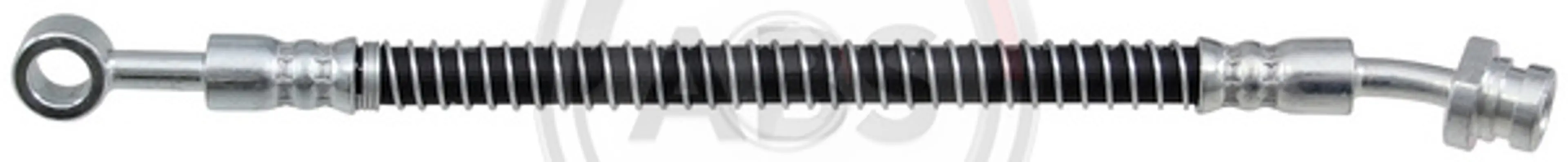 TUBO FLEXIBLE DE FRENOS