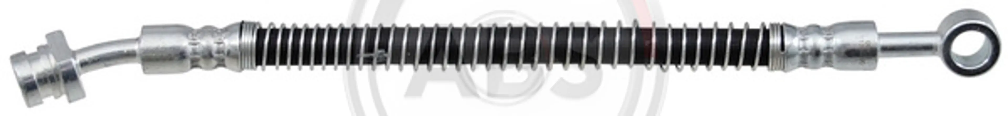 TUBO FLEXIBLE DE FRENOS