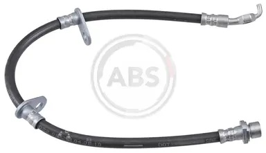 TUBO FLEXIBLE DE FRENOS