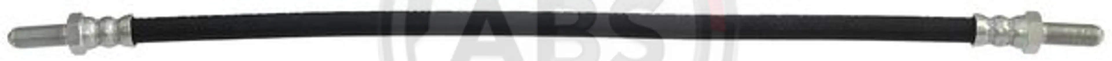 TUBO FLEXIBLE DE FRENOS