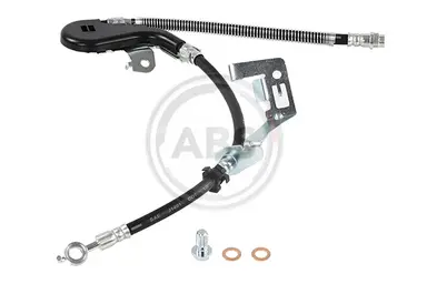 TUBO FLEXIBLE DE FRENOS