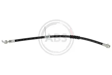 TUBO FLEXIBLE DE FRENOS