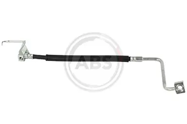 TUBO FLEXIBLE DE FRENOS