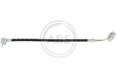 TUBO FLEXIBLE DE FRENOS