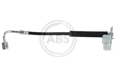 TUBO FLEXIBLE DE FRENOS