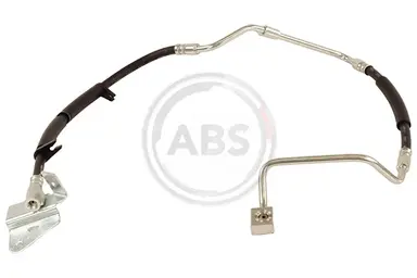 TUBO FLEXIBLE DE FRENOS