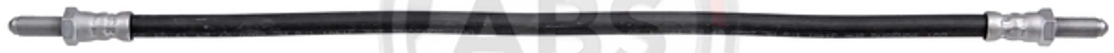 TUBO FLEXIBLE DE FRENOS