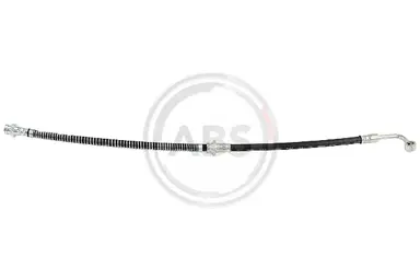 TUBO FLEXIBLE DE FRENOS