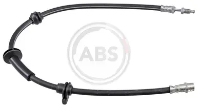 TUBO FLEXIBLE DE FRENOS