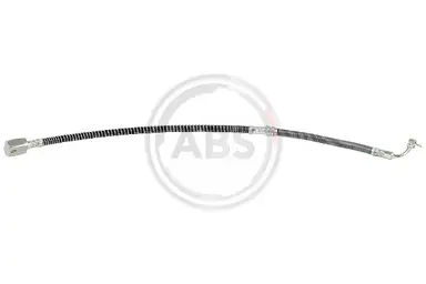 TUBO FLEXIBLE DE FRENOS