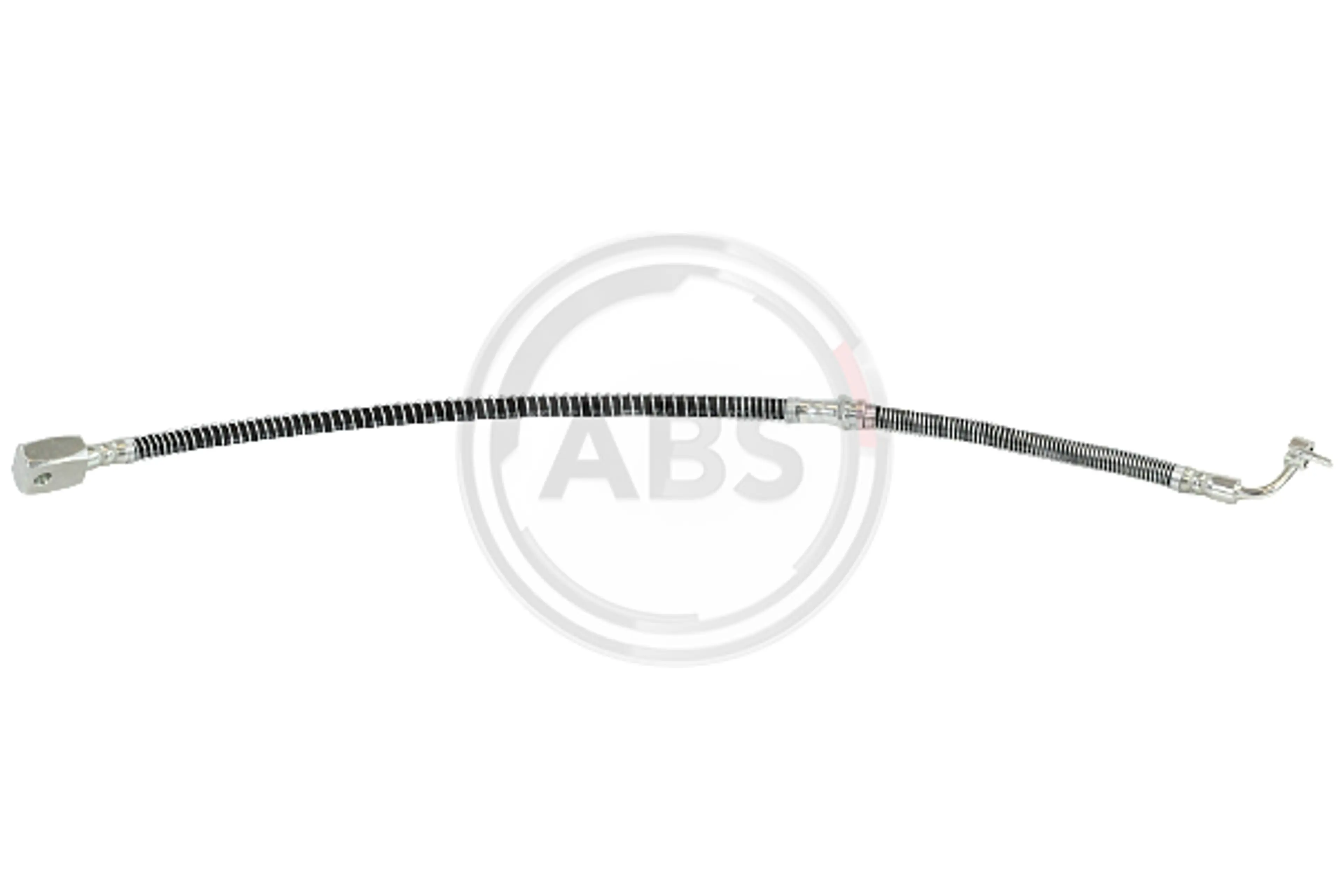 TUBO FLEXIBLE DE FRENOS