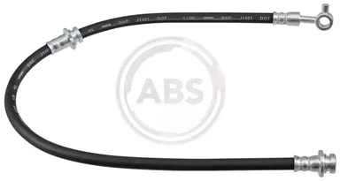 TUBO FLEXIBLE DE FRENOS