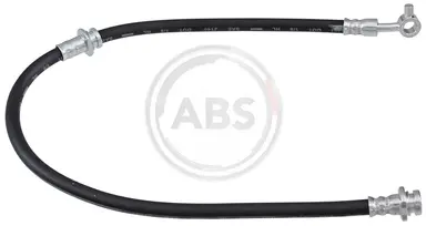 TUBO FLEXIBLE DE FRENOS