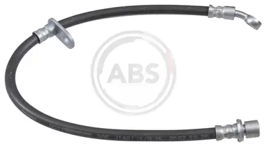 TUBO FLEXIBLE DE FRENOS