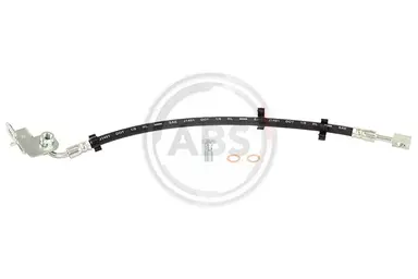 TUBO FLEXIBLE DE FRENOS