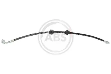 TUBO FLEXIBLE DE FRENOS