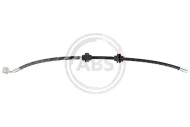 TUBO FLEXIBLE DE FRENOS