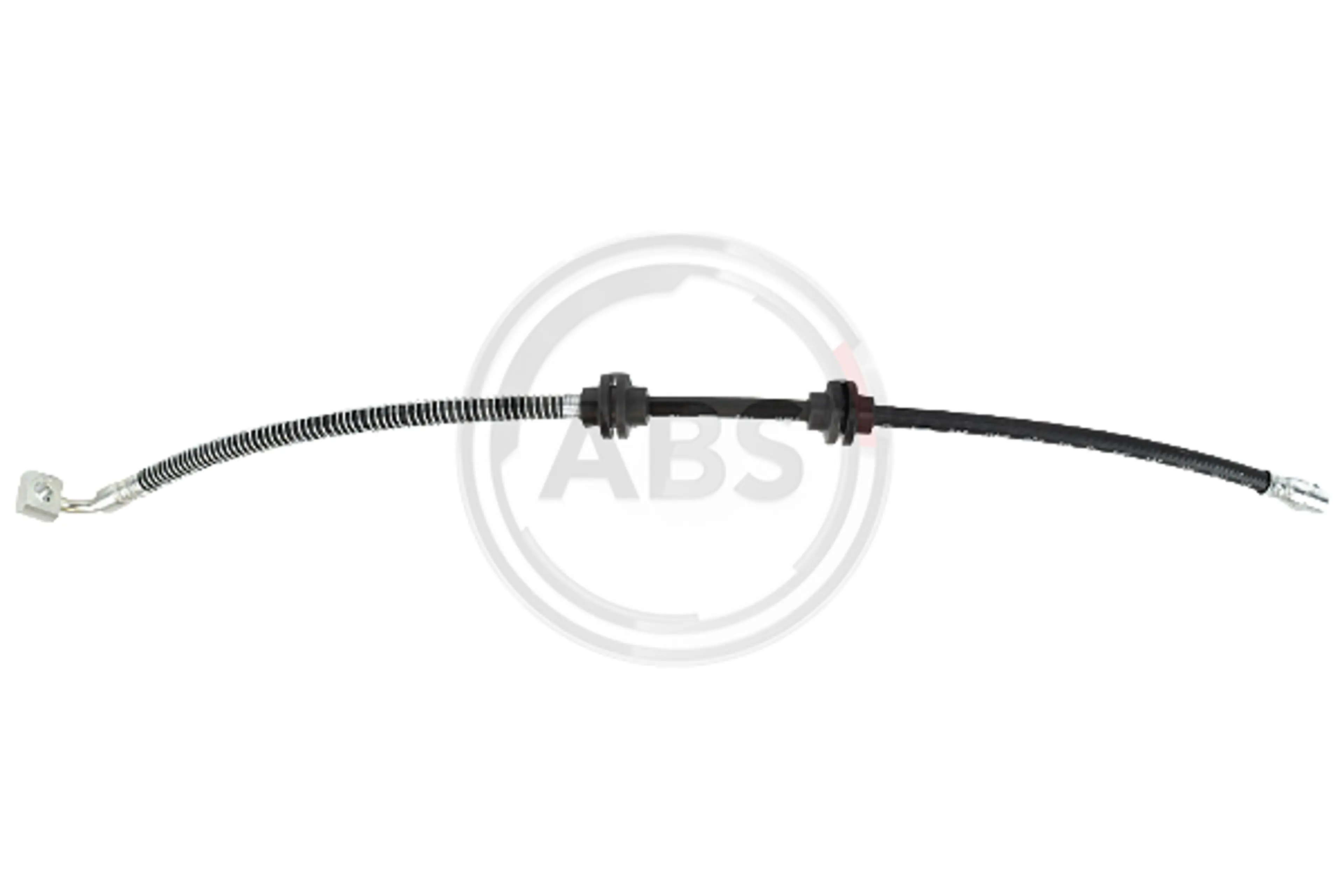 TUBO FLEXIBLE DE FRENOS